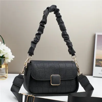 ELEGANT SHOULDER BAG FOR LADIES